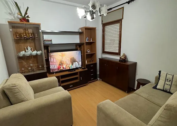 Family & Pet Friendly & Fast Wi-fi