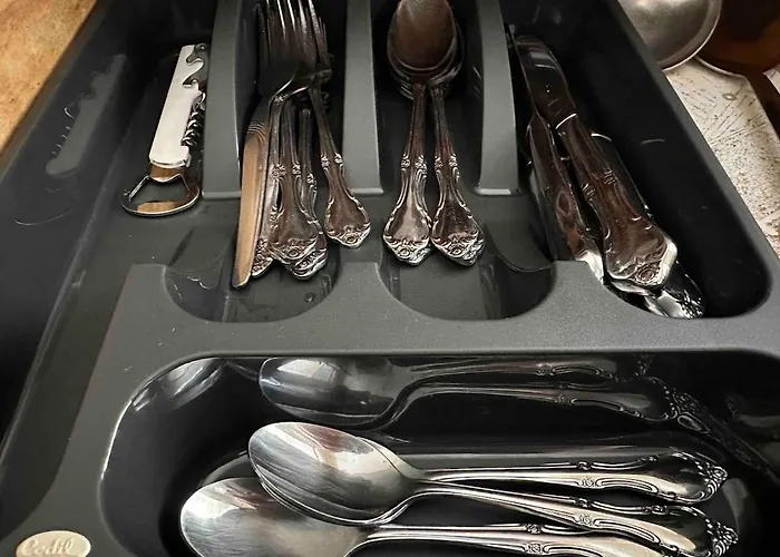 Apartment Family & Pet Friendly & Fast Wi-fi *