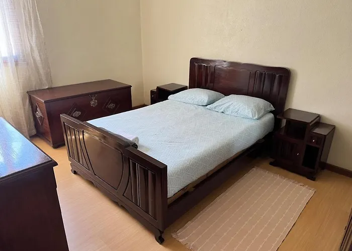 Family & Pet Friendly & Fast Wi-fi *