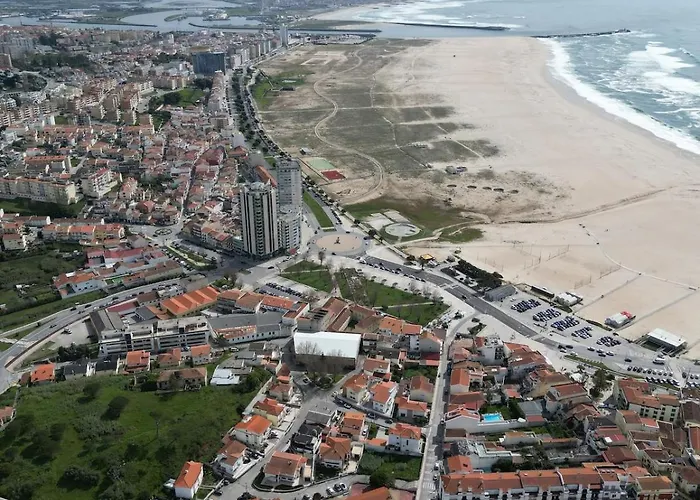 Apartment Family & Pet Friendly & Fast Wi-fi