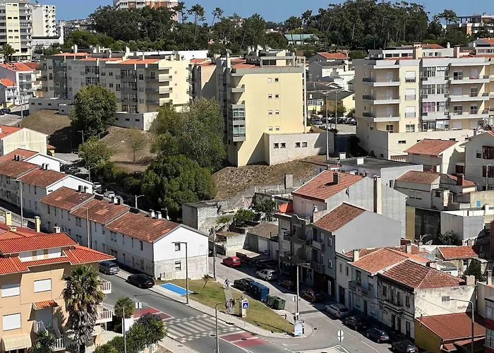 Apartment Family & Pet Friendly & Fast Wi-fi