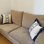شقة Family & Pet Friendly & Fast Wi-fi فيغيورا دا فوز