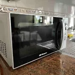 Family & Pet Friendly & Fast Wi-fi شقة فيغيورا دا فوز