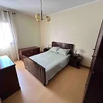 شقة Family & Pet Friendly & Fast Wi-fi