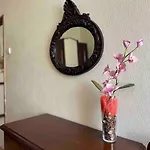 Family & Pet Friendly & Fast Wi-fi شقة فيغيورا دا فوز