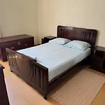 Family & Pet Friendly & Fast Wi-fi *