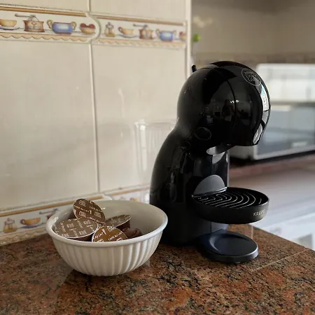 Family & Pet Friendly & Fast Wi-fi