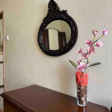 Family & Pet Friendly & Fast Wi-fi Apartamento Figueira da Foz