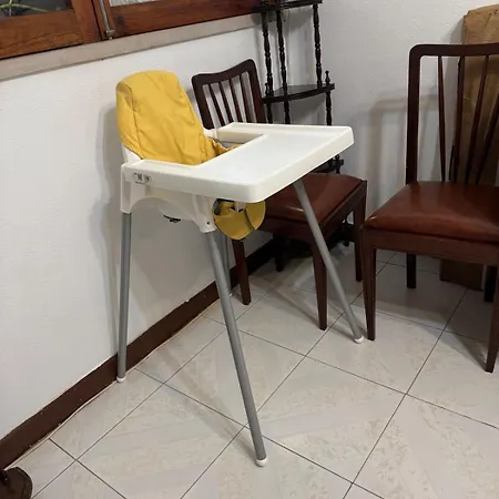 Family & Pet Friendly & Fast Wi-fi *