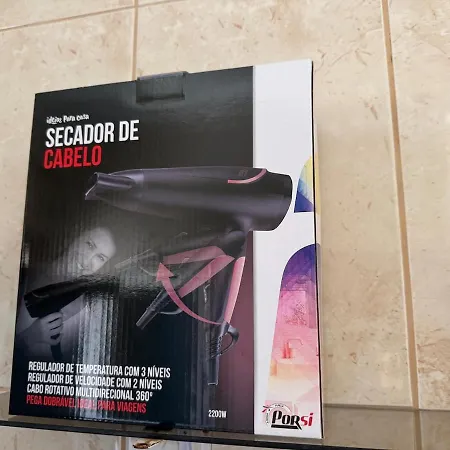 Family & Pet Friendly & Fast Wi-fi Apartamento Figueira da Foz