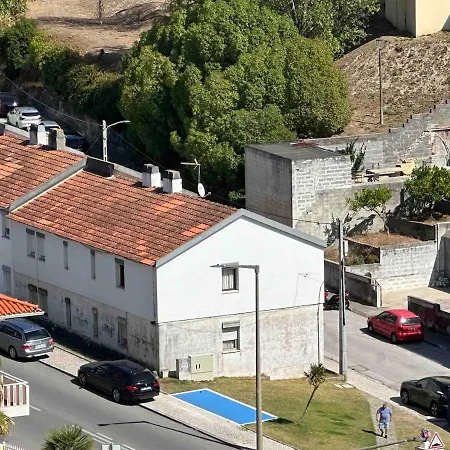 Family & Pet Friendly & Fast Wi-fi