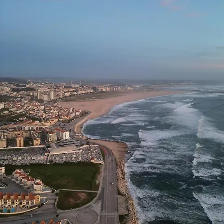 Family & Pet Friendly & Fast Wi-fi Apartamento *