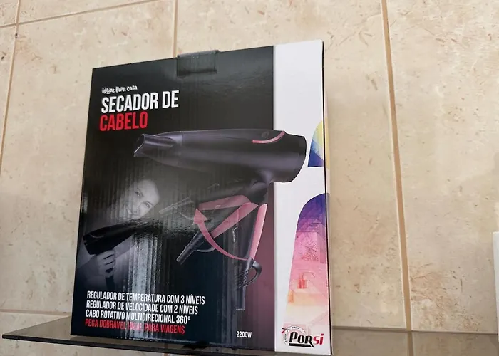 Family & Pet Friendly & Fast Wi-fi Daire Figueira da Foz