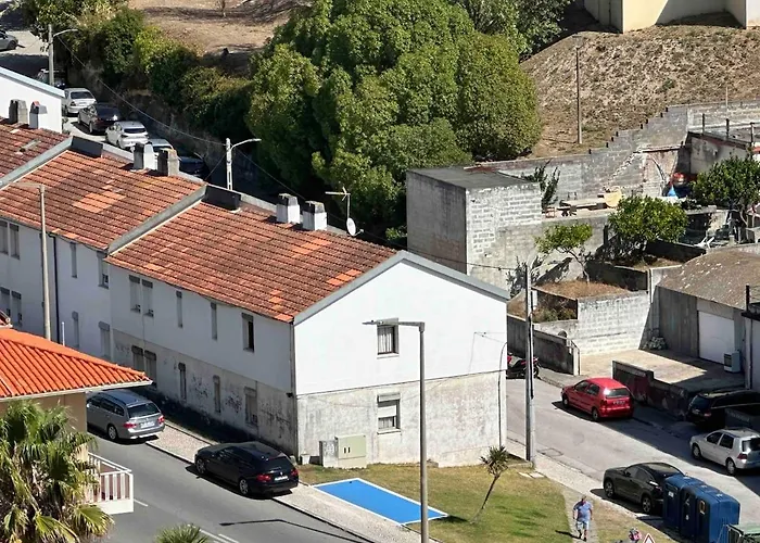 Family & Pet Friendly & Fast Wi-fi