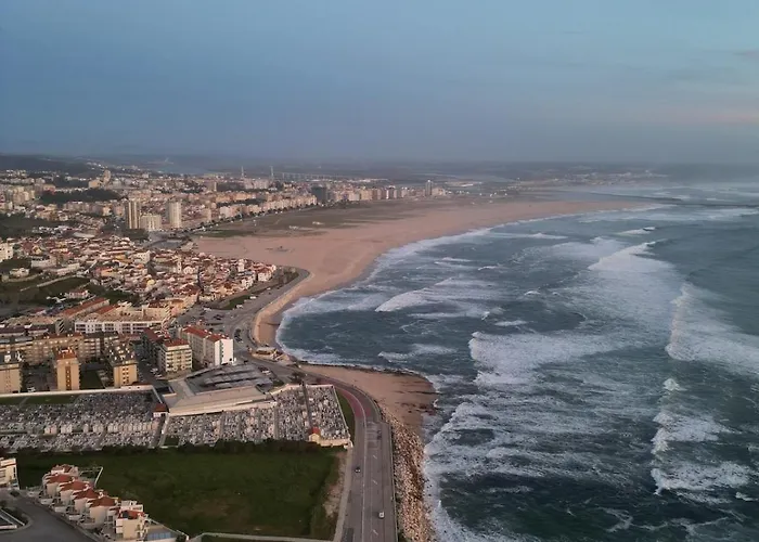 Family & Pet Friendly & Fast Wi-fi Daire *